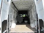 2021 Mercedes-Benz Sprinter 2500 High Roof RWD Empty Cargo Van for sale #P056630 - photo 25