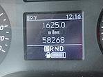 2021 Mercedes-Benz Sprinter 2500 High Roof RWD Empty Cargo Van for sale #P056630 - photo 26