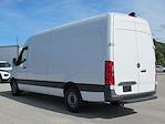 2021 Mercedes-Benz Sprinter 2500 High Roof RWD Empty Cargo Van for sale #P056630 - photo 5