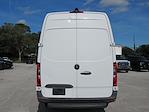 2021 Mercedes-Benz Sprinter 2500 High Roof RWD Empty Cargo Van for sale #P056630 - photo 6