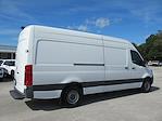 2021 Mercedes-Benz Sprinter 2500 High Roof RWD Empty Cargo Van for sale #P056630 - photo 2