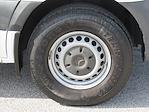 2021 Mercedes-Benz Sprinter 2500 High Roof RWD Empty Cargo Van for sale #P056630 - photo 7