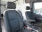 2021 Mercedes-Benz Sprinter 2500 High Roof RWD Empty Cargo Van for sale #P056630 - photo 8
