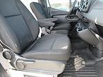2021 Mercedes-Benz Sprinter 2500 High Roof RWD Empty Cargo Van for sale #P056630 - photo 9