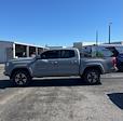 2018 Toyota Tacoma Double Cab 4x2 Pickup for sale #P069167 - photo 3