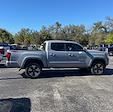 2018 Toyota Tacoma Double Cab 4x2 Pickup for sale #P069167 - photo 4