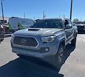 2018 Toyota Tacoma Double Cab 4x2 Pickup for sale #P069167 - photo 5