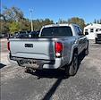 2018 Toyota Tacoma Double Cab 4x2 Pickup for sale #P069167 - photo 2