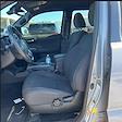 2018 Toyota Tacoma Double Cab 4x2 Pickup for sale #P069167 - photo 6