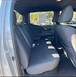 2018 Toyota Tacoma Double Cab 4x2 Pickup for sale #P069167 - photo 7