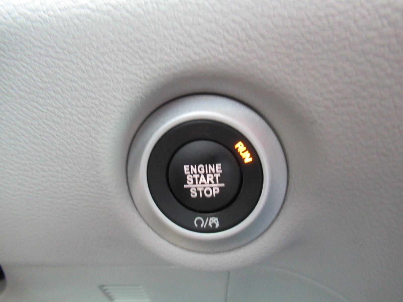 Used 2018 Chrysler Pacifica - photo 29