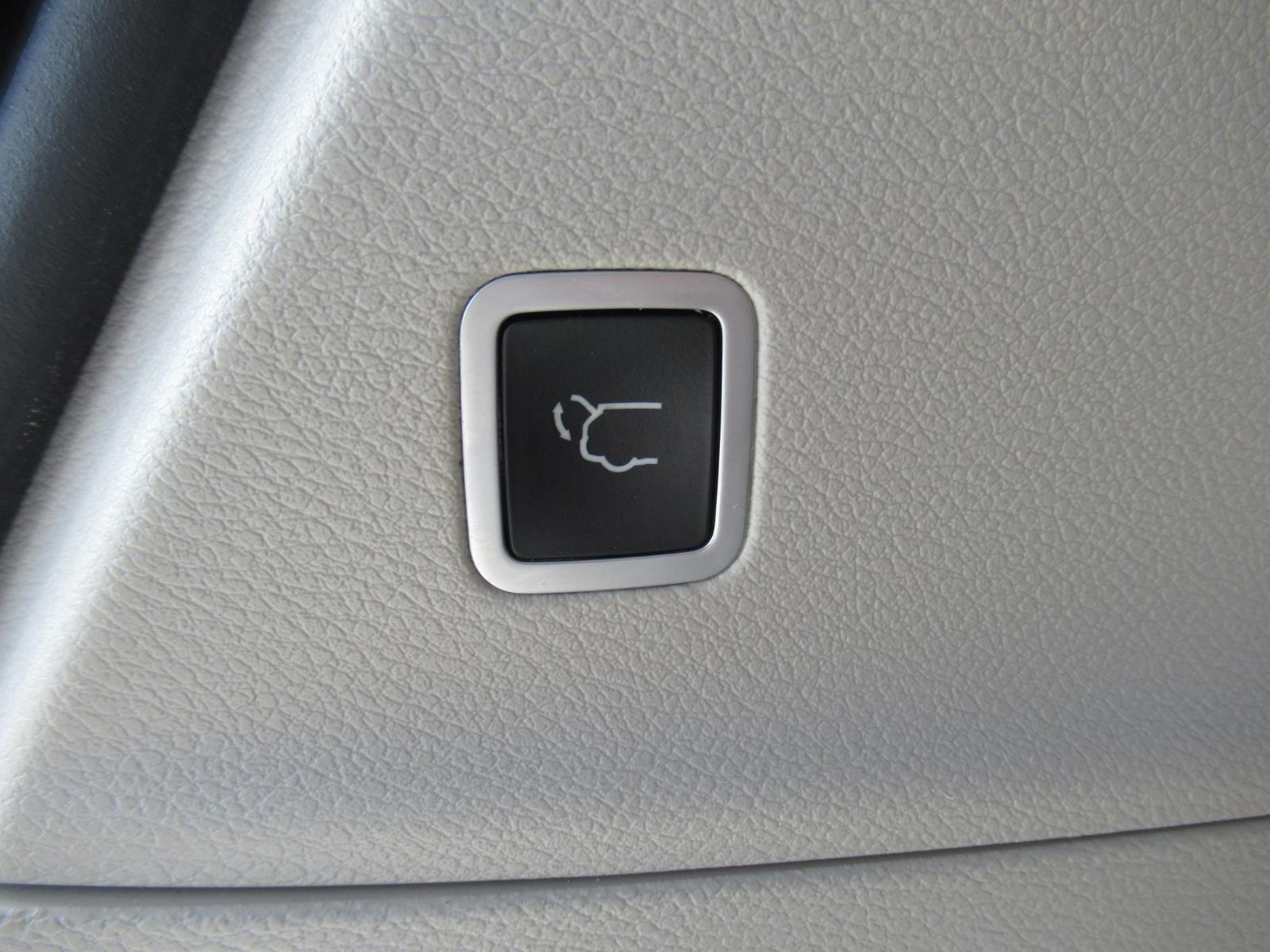 Used 2018 Chrysler Pacifica - photo 33