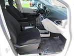 2018 Chrysler Pacifica FWD Minivan for sale #P127833 - photo 10