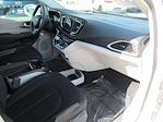 2018 Chrysler Pacifica FWD Minivan for sale #P127833 - photo 11