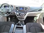 2018 Chrysler Pacifica FWD Minivan for sale #P127833 - photo 12