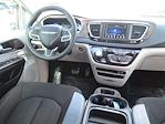2018 Chrysler Pacifica FWD Minivan for sale #P127833 - photo 13