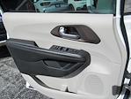2018 Chrysler Pacifica FWD Minivan for sale #P127833 - photo 17