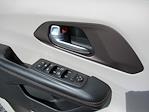2018 Chrysler Pacifica FWD Minivan for sale #P127833 - photo 18