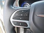 2018 Chrysler Pacifica FWD Minivan for sale #P127833 - photo 20