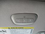 2018 Chrysler Pacifica FWD Minivan for sale #P127833 - photo 22