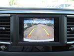 2018 Chrysler Pacifica FWD Minivan for sale #P127833 - photo 26