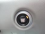 2018 Chrysler Pacifica FWD Minivan for sale #P127833 - photo 27