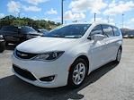 2018 Chrysler Pacifica FWD Minivan for sale #P127833 - photo 3