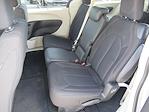2018 Chrysler Pacifica FWD Minivan for sale #P127833 - photo 33