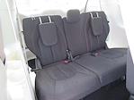 2018 Chrysler Pacifica FWD Minivan for sale #P127833 - photo 34