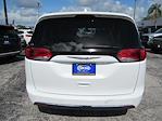 2018 Chrysler Pacifica FWD Minivan for sale #P127833 - photo 6