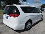 2018 Chrysler Pacifica FWD Minivan for sale #P127833 - photo 7
