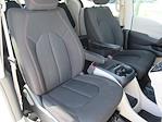 2018 Chrysler Pacifica FWD Minivan for sale #P127833 - photo 9