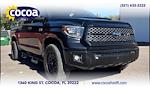 2021 Toyota Tundra CrewMax Cab 4x2 Pickup for sale #P291993 - photo 1