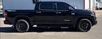2021 Toyota Tundra CrewMax Cab 4x2 Pickup for sale #P291993 - photo 2