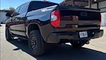 2021 Toyota Tundra CrewMax Cab 4x2 Pickup for sale #P291993 - photo 3