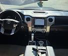 2021 Toyota Tundra CrewMax Cab 4x2 Pickup for sale #P291993 - photo 4