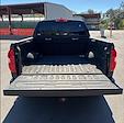 2021 Toyota Tundra CrewMax Cab 4x2 Pickup for sale #P291993 - photo 5