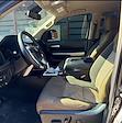 2021 Toyota Tundra CrewMax Cab 4x2 Pickup for sale #P291993 - photo 6