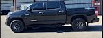 2021 Toyota Tundra CrewMax Cab 4x2 Pickup for sale #P291993 - photo 7