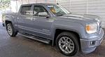 Used 2015 GMC Sierra 1500 SLT Crew Cab for sale #P474312 - photo 3
