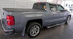 Used 2015 GMC Sierra 1500 SLT Crew Cab for sale #P474312 - photo 4