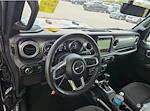 2023 Jeep Gladiator Crew Cab 4x4 Pickup for sale #P521258 - photo 4