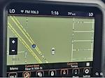 2023 Jeep Gladiator Crew Cab 4x4 Pickup for sale #P521258 - photo 5