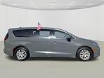 2023 Chrysler Pacifica FWD Minivan for sale #P607344 - photo 4