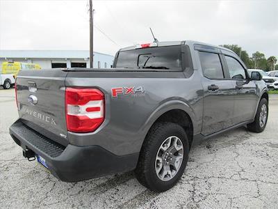2022 Ford Maverick SuperCrew Cab 4x4 Pickup for sale #PA06725 - photo 2
