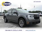 2022 Ford Maverick SuperCrew Cab 4x4 Pickup for sale #PA06725 - photo 1