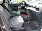 2022 Ford Maverick SuperCrew Cab 4x4 Pickup for sale #PA06725 - photo 11