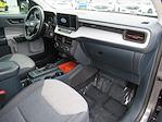 2022 Ford Maverick SuperCrew Cab 4x4 Pickup for sale #PA06725 - photo 12