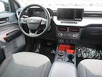 2022 Ford Maverick SuperCrew Cab 4x4 Pickup for sale #PA06725 - photo 14