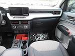 2022 Ford Maverick SuperCrew Cab 4x4 Pickup for sale #PA06725 - photo 15